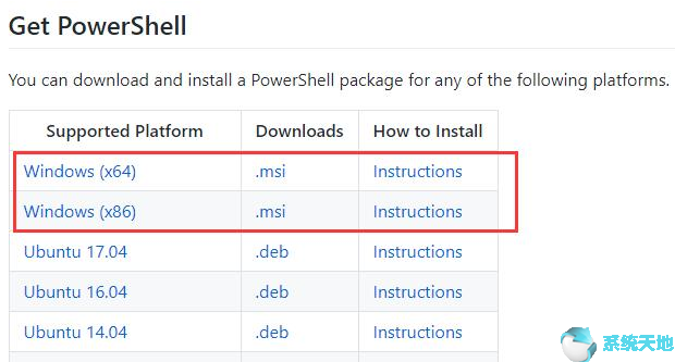 windows powershell 找不到文件(windows powershell找不到)