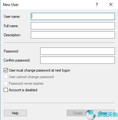 win10设置打不开是什么原因(win10设置打不开了怎么办)