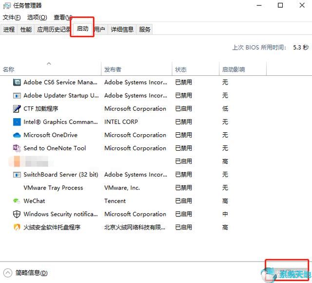 win10磁盘占用100%怎么解决方法(windows10磁盘占用率100%如何解决)