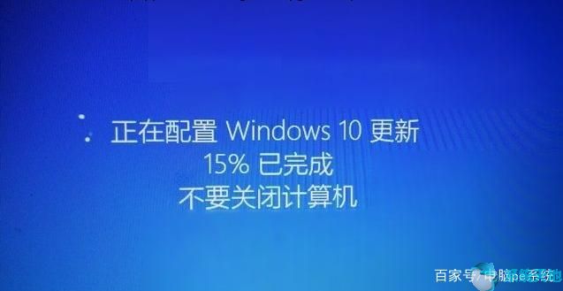 为什么有人喜欢用win7(为什么现在还有人用win7)