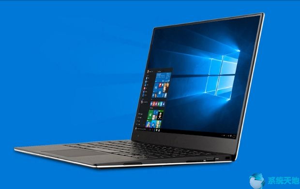 windows101909企业版(win102019企业版)