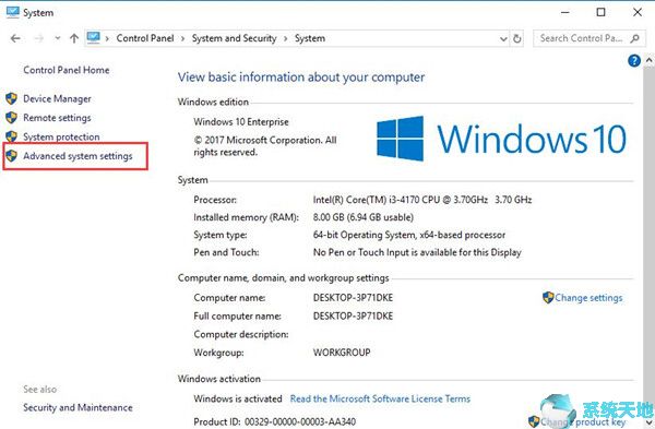 win10电脑蓝屏page fault(windows10蓝屏page)