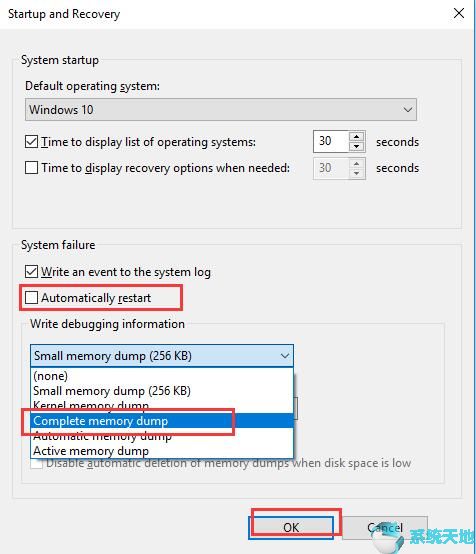 win10电脑蓝屏page fault(windows10蓝屏page)