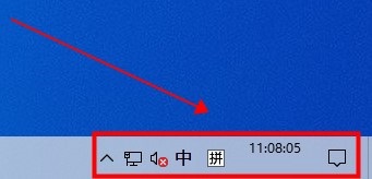 window10平板模式快捷键(win10 平板模式 键盘)