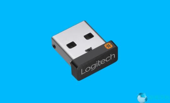 logitech media server(logitech options mac)