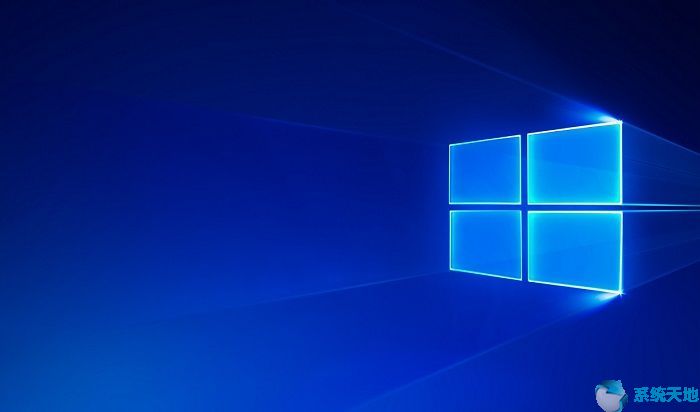 window10专业版自带游戏(win10系统游戏版)