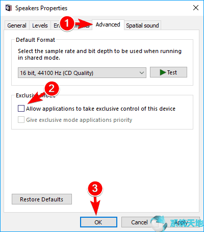 windows另一个程序正在使用此文件(另一个程序正在使用无法访问)