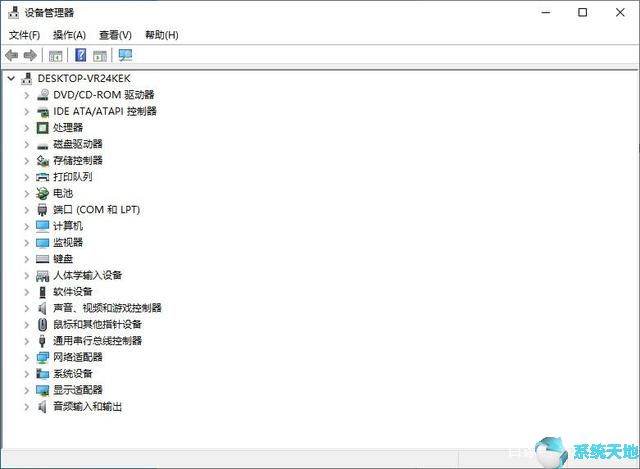 如何重置win10系统设置(如何重置windows10)