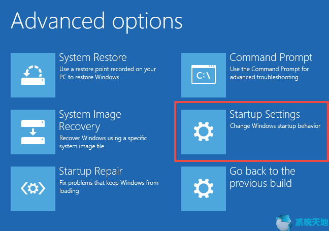 win10 driver verifier(driver verifier detected)