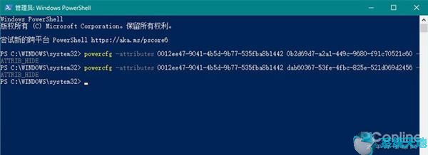 win10新装固态(win10系统装进固态无法启动)