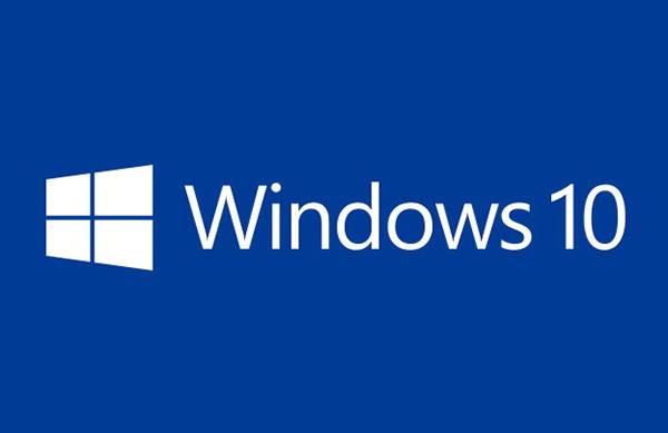 微软官网Win10下载 Win10正式版 iso镜像下载 64位