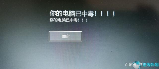 win10开机界面设定个性签名(win10怎么设置个性签名)