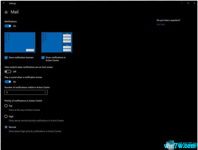 win10系统游戏版(win10 游戏版)