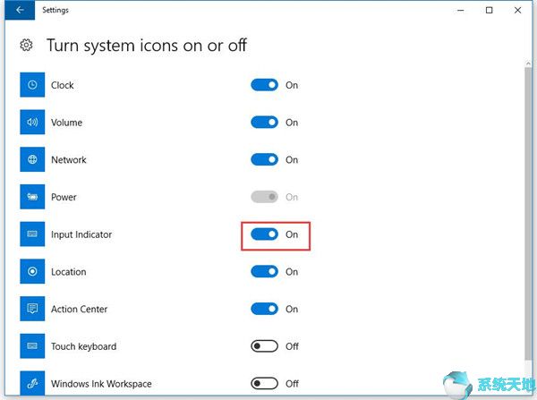 windows10关闭语言栏(win10怎么关闭语言栏的输入法)