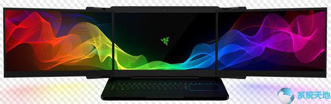 razer驱动打不开(razergold下载)