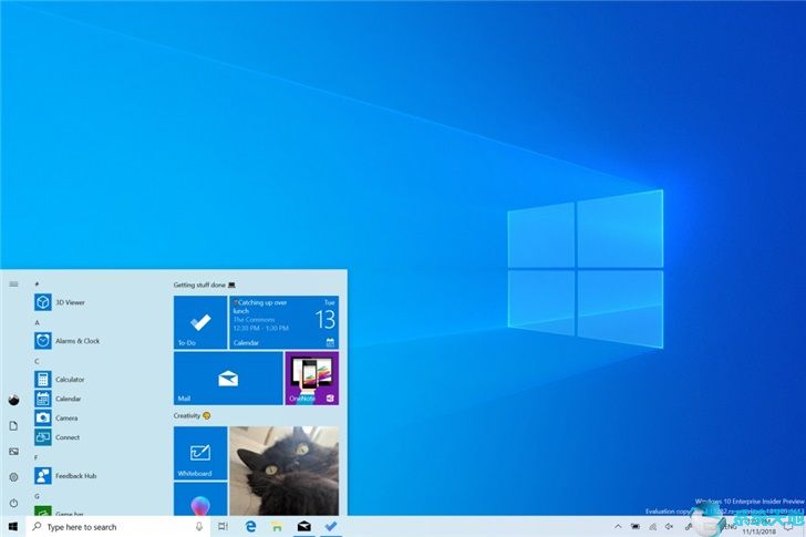 免激活win10专业版iso(windows10专业版免激活)