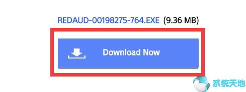 win10如何彻底删除打印机驱动程序(win10怎么禁用驱动程序强制签名)