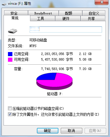 ntfs指什么(ntfs的含义)