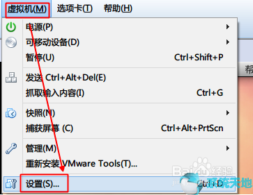 mac vmware虚拟机安装win10(vmware装macos10.15)