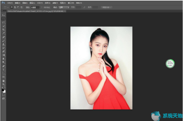 怎样把photoshop cs6的图片导出(ps cs6如何导出图片)