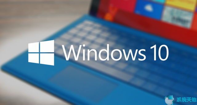 win10 兼容安装(win10兼容模式怎么设置成win8)