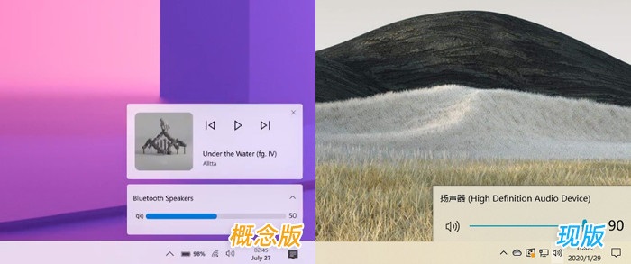 win10系统优化设置教程(win10怎么优化桌面)