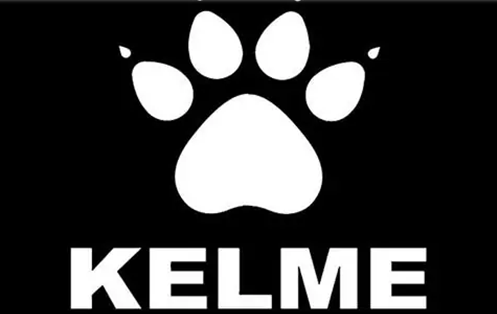 小知识:kelme是什么牌子价位多少,西班牙知名中端运动品牌(卡尔美) !