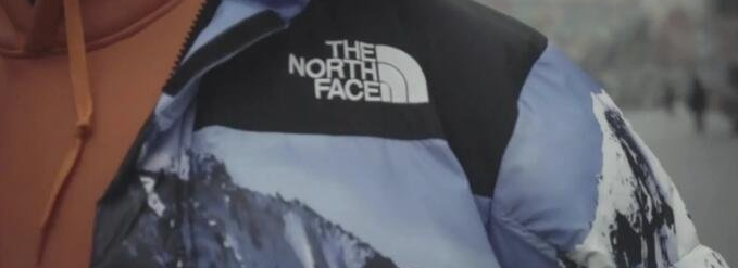 thenorthface是什么牌子什么档次，美国运动服装品牌北面(羽绒服很火) ！-第3张图片